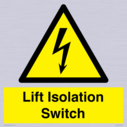 lift-isolation-switch~